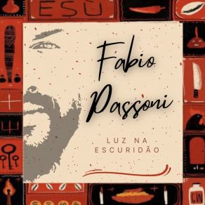 Download track A Morena Me Chama (Comp. Fábio Passoni) / De Dia Numa Linda Batucada Ogã Fábio Passoni