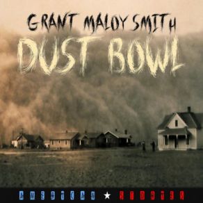 Download track And The Rain Comes Down Grant Maloy Smith