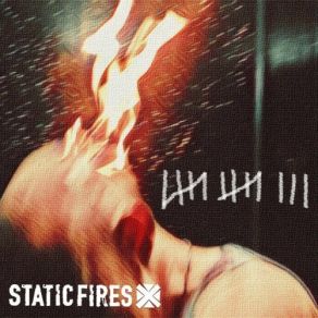 Download track Like The Sun Static Fires