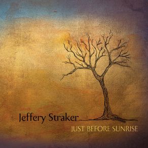 Download track Light A Fire Jeffery Straker