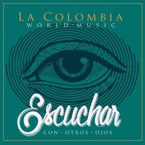 Download track Momento Ii' La Colombia