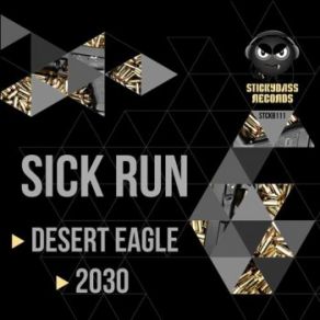 Download track Desert Eagle Sick Run