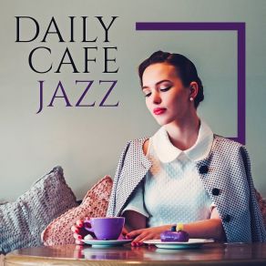 Download track Charming And Soft Coffee Lounge Artists