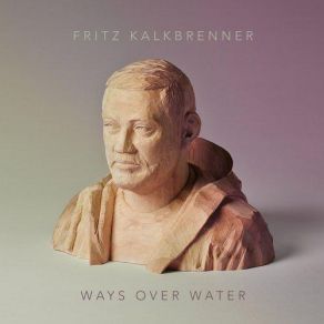 Download track Fake Magic Fritz Kalkbrenner