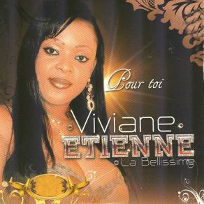 Download track Lipem Viviane Etienne