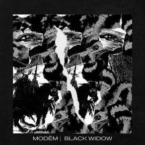 Download track Black Widow Modem