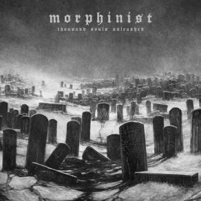 Download track Misophonie Morphinist