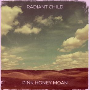 Download track Bad Man Pink Honey MoanBeeson