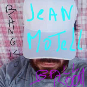 Download track Ok Og Jean Motell