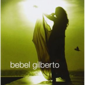 Download track Bananeira Bebel Gilberto