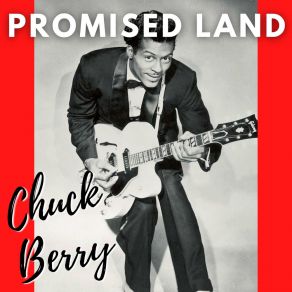 Download track Havana Moon Chuck Berry