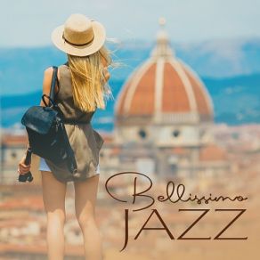 Download track Provence Background Music Masters, Smooth Jazz Family Collective