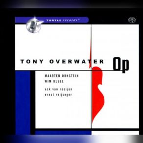 Download track OP Tony Overwater