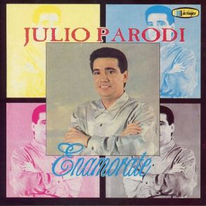 Download track Ilusionado Julio Parodi