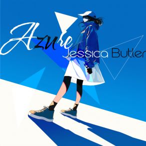 Download track Soulful Cry Jessica Butler