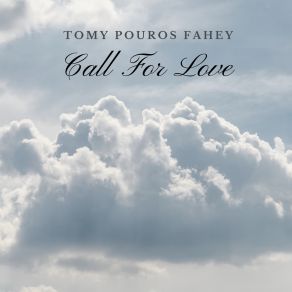 Download track A Day Of Forever Tomy Pouros Fahey