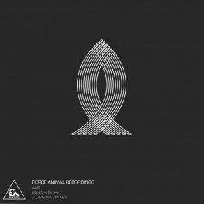 Download track Anomaly (Original Mix) Anti