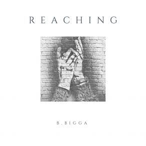 Download track Reaching B. BiggaRocki, Rasar