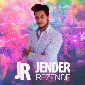 Download track Admirante Jender Rezende