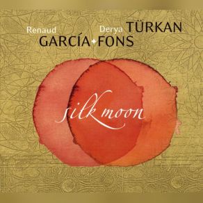 Download track Istanbul'da Bir Ispanyol Derya Türkan, Renaud Garcia - Fons