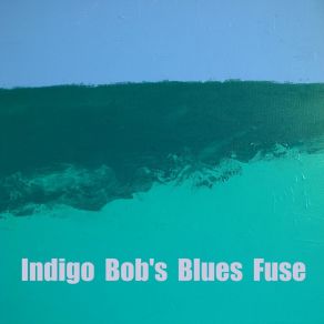 Download track It's Your Time Indigo Bob's Blues Fuse