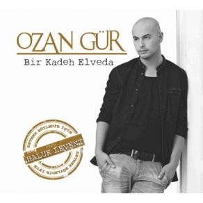 Download track Sevmek Böyledir Işte Ozan GürHalük Levent