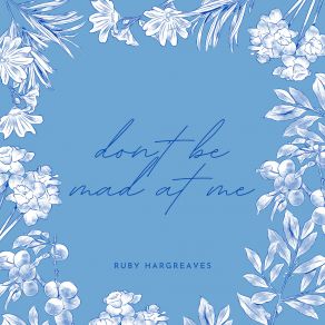 Download track Crying With The Ghosts Ruby Hargreaves