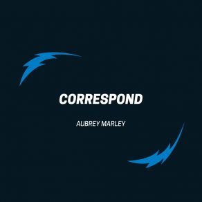 Download track Endeavouring Aubrey Marley