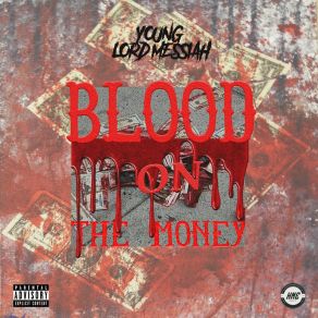 Download track Stick Up Kid Young Lord MessiahAbsolut-P