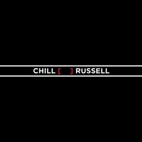 Download track All To My Self Chill Russell