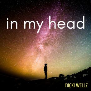 Download track In My Head (Instrumental) Nicki WellzΟΡΓΑΝΙΚΟ