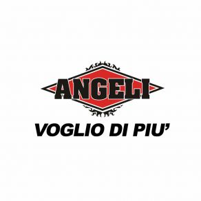 Download track Non Contate Su Di Me Angeli