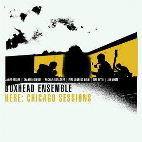 Download track Wednesday Trio No. 4 Boxhead Ensemble