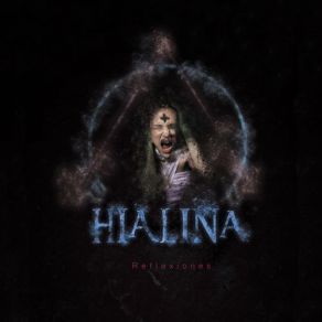 Download track 10.000 D. C Hialina