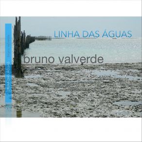 Download track A Revolta Dos Malês Bruno Valverde