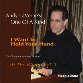 Download track In Lieu Of Flowers Andy Laverne