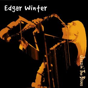 Download track Hunk O'da Funk Edgar Winter