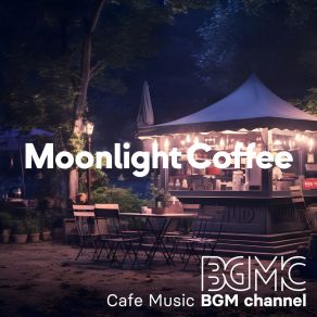 Download track Moonlight Smile Cafe Music BGM ChannelNew York Trio