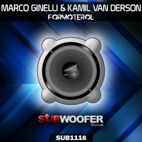 Download track Formoterol Marco Ginelli