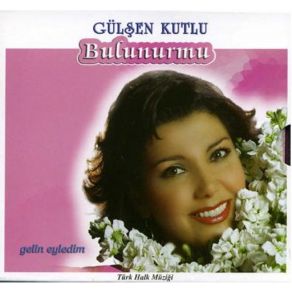 Download track Halime Kız Gülşen Kutlu