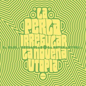 Download track Donde El Ladrillo La Perla Irregular