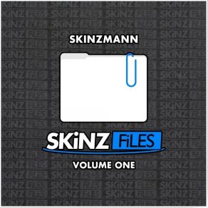 Download track Insurgent Riddim (VIP Mix) Skinzmann