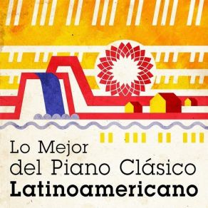 Download track Sonata No. 1 For Piano, Op. 22 (1952): II. Presto Misterioso Alberto Ginastera