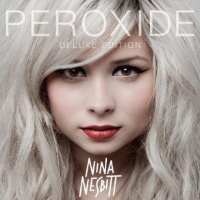 Download track Some You Win Nina Nesbitt