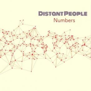 Download track Numbers Original Distant People