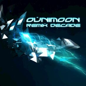 Download track Touch The Stars (Ovnimoon Remix) Ovnimoon