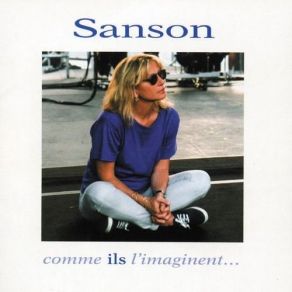 Download track Quelques Mots D'amour Véronique Sanson