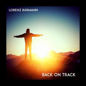 Download track Regrets Lorenz Bärmann