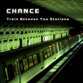 Download track Train Between Two Stations (Remundo Extended Mix) ChanceRemundo