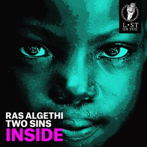 Download track Imago (Original Mix) Ras Algethi